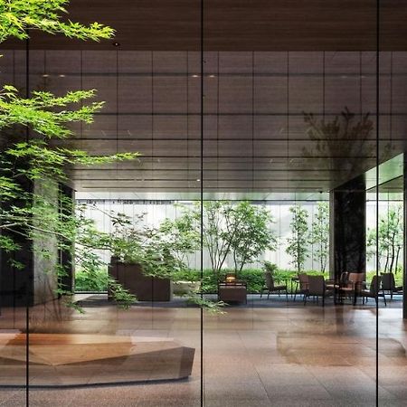Richmond Hotel Premier Kyoto Shijo Kültér fotó