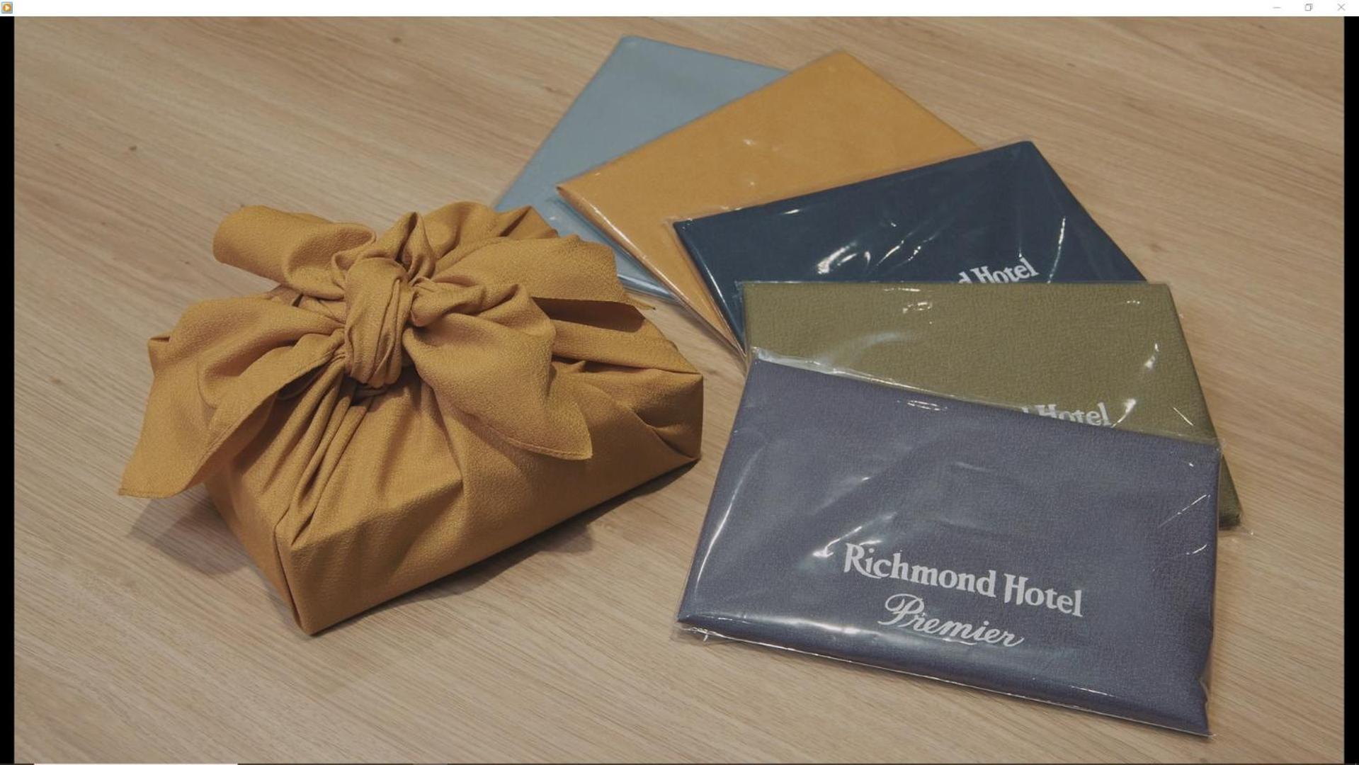 Richmond Hotel Premier Kyoto Shijo Kültér fotó