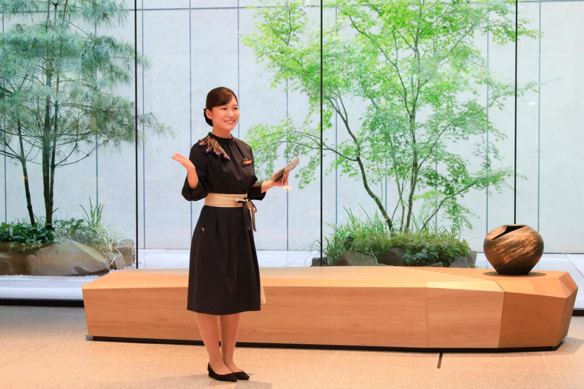 Richmond Hotel Premier Kyoto Shijo Kültér fotó