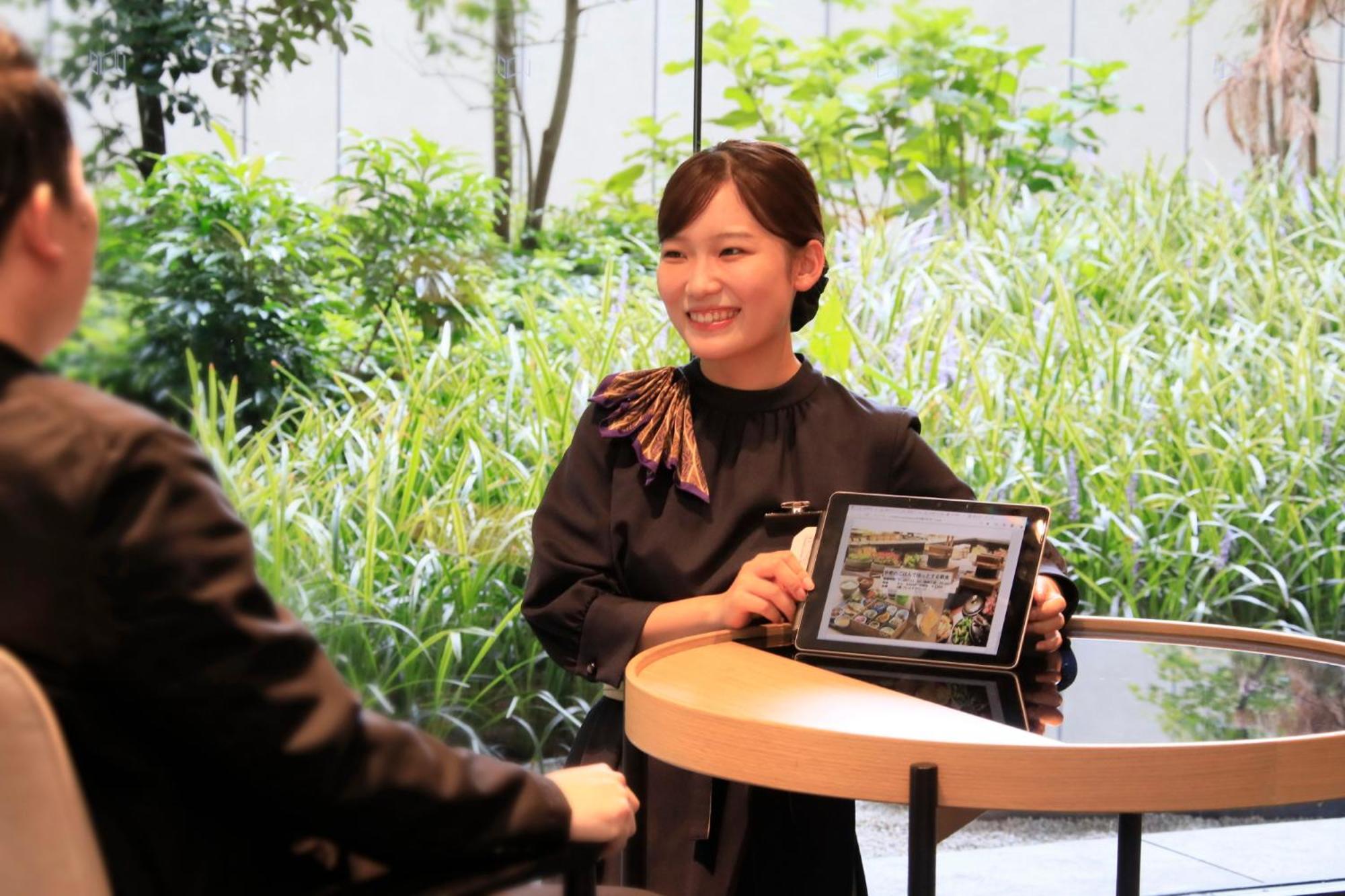 Richmond Hotel Premier Kyoto Shijo Kültér fotó