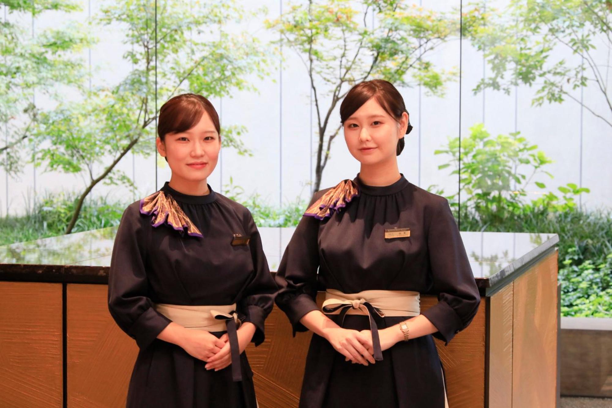 Richmond Hotel Premier Kyoto Shijo Kültér fotó